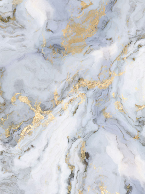 marble